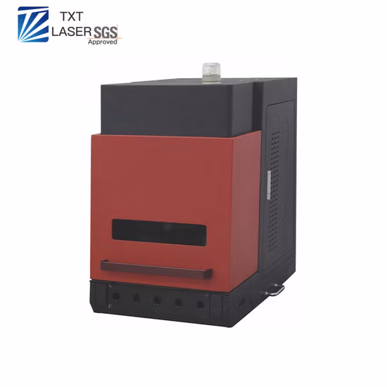 50W 100W CO2/UV /Découpe laser 3D/Cutter/Marqueur /Imprimante/ Marquage/Impression de logo/Graveur pour métal/plastique/bois/cuir/Machine de gravure laser à fibre acrylique